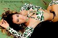 Foto Tentazioni Hot Trans Giussano Bella Solare - 22