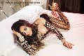 Foto Tentazioni Hot Trans Giussano Bella Solare - 12