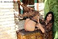 Foto Tentazioni Hot Trans Giussano Bella Solare - 27