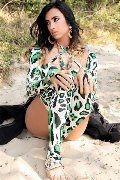 Foto Tentazioni Hot Trans Giussano Bella Solare - 20