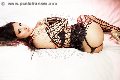 Foto Tentazioni Hot Trans Giussano Bella Solare - 9