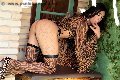 Foto Tentazioni Hot Trans Giussano Bella Solare - 28