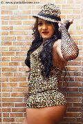 Foto Tentazioni Hot Trans Gorizia Camila Braun - 8