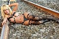 Foto Tentazioni Hot Trans Grosseto Sabrina - 12