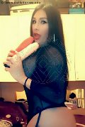 Foto Tentazioni Hot Trans Iglesias Paola Fox - 20