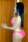 Foto Tentazioni Hot Trans Iglesias Paola Fox - 13