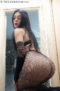 Foto Tentazioni Hot Trans Isernia Genesis - 6