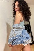 Foto Tentazioni Hot Trans Ivrea Alessandra Castello - 9