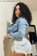 Foto Tentazioni Hot Trans Ivrea Alessandra Castello - 10