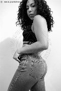 Foto Tentazioni Hot Trans Ivrea Alessandra Castello - 7