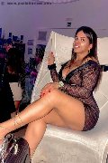 Foto Tentazioni Hot Trans Ivrea Bruna Cavallona - 13