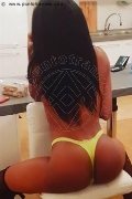 Foto Tentazioni Hot Trans La Spezia Giulia - 78