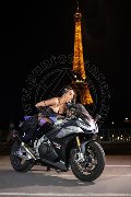 Foto Tentazioni Hot Trans La Spezia Giulia - 47