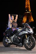 Foto Tentazioni Hot Trans La Spezia Giulia - 43