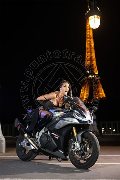 Foto Tentazioni Hot Trans La Spezia Giulia - 44