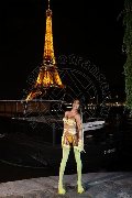Foto Tentazioni Hot Trans La Spezia Giulia - 58