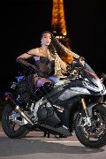 Foto Tentazioni Hot Trans La Spezia Giulia - 51