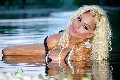 Foto Tentazioni Hot Trans Lancusi Camilla Vargas - 43