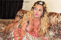 Foto Tentazioni Hot Trans Lancusi Camilla Vargas - 29