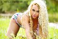 Foto Tentazioni Hot Trans Lancusi Camilla Vargas - 44