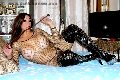 Foto Tentazioni Hot Trans L'aquila Amanda - 10