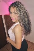 Foto Tentazioni Hot Trans Latina Nataly - 3