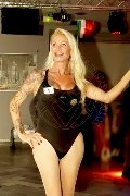 Foto Tentazioni Hot Trans Lecco Giulia - 7