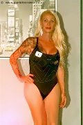 Foto Tentazioni Hot Trans Lecco Giulia - 6