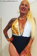 Foto Tentazioni Hot Trans Lecco Giulia - 2