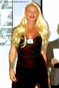 Foto Tentazioni Hot Trans Lecco Giulia - 5