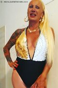 Foto Tentazioni Hot Trans Lecco Giulia - 3