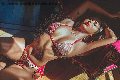 Foto Tentazioni Hot Trans Legnano Adri - 55