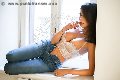 Foto Tentazioni Hot Trans Lione Madame Flavia - 50