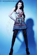 Foto Tentazioni Hot Trans Lione Madame Flavia - 143