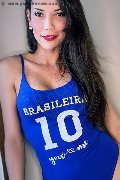 Foto Tentazioni Hot Trans Lione Madame Flavia - 21