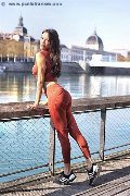 Foto Tentazioni Hot Trans Lione Madame Flavia - 34