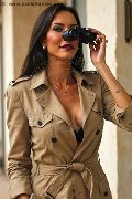 Foto Tentazioni Hot Trans Lione Madame Flavia - 5