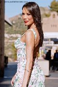 Foto Tentazioni Hot Trans Lione Madame Flavia - 4