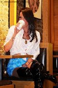 Foto Tentazioni Hot Trans Lione Madame Flavia - 7