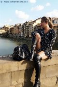 Foto Tentazioni Hot Trans Lodi Aky Asia - 11