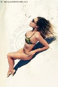 Foto Tentazioni Hot Trans Lodi Aky Asia - 6