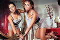 Foto Tentazioni Hot Trans Lodi Aky Asia - 20