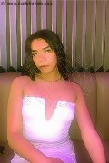 Foto Tentazioni Hot Trans Lodi Valeria - 6