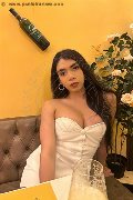 Foto Tentazioni Hot Trans Lodi Valeria - 7