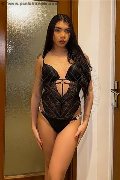 Foto Tentazioni Hot Trans Lodi Valeria - 3