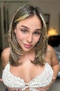 Foto Tentazioni Hot Trans Londra Clarice Boaventura - 1