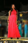 Foto Tentazioni Hot Trans Lugano Ayda Gold - 20