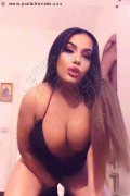 Foto Tentazioni Hot Trans Lugano Ayda Gold - 2