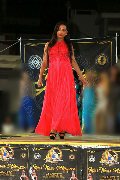 Foto Tentazioni Hot Trans Lugano Ayda Gold - 19