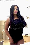 Foto Tentazioni Hot Trans Lugano Ayda Gold - 13